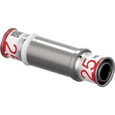 Uponor Skydemuffe S-Press PLUS 25mm