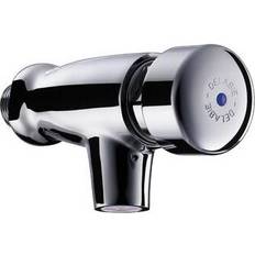CMA Vand & Afløb CMA Tappeventil 1/2'' tempostop