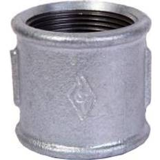 Unite Muffe støbt G 3/8