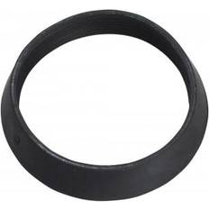 VIEGA 1.1/4" Konisk Gummiring