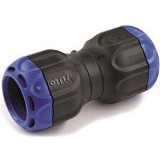 isiflo Samlemuffe 25x25mm