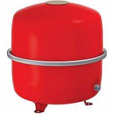 Billig Hydroforer Flamco trykekspansionsbeholder 35 liter, 3/4'' tilslutning