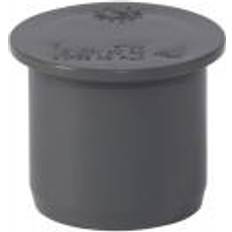 PP ÄNDPROPP 32MM
