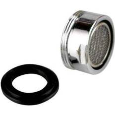 NiTo Nito luftblander 24 mm