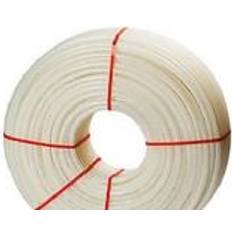 Altech Pexrør fittings Gulvvarmerør 20x2mm (240 mtr) (240 mtr)
