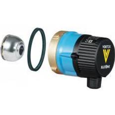 Vortex Vattenpumpar Vortex Roth Danmark 155 bwo-mt