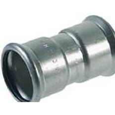 VSH muffe 22 mm syrefast