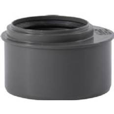 VVS Trading HT Safe 110/75MM reduktion kort