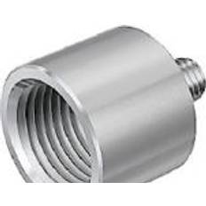 Flamco Adapter 10 Mm X 1/2" Nippel/muffe