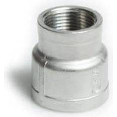 Unite Formmuffe syrefast 2x1 aisi316/cf8m