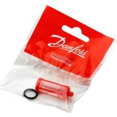 Danfoss filterpatron o-ring