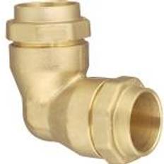isiflo Isiflo Vinkel 90gr 50mm