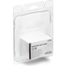 Durable Duracard Thin Cards 100-pack