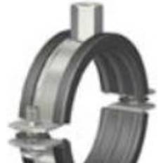 Flamco Rørbøjle bsi-wh m8/10 95-102 mm