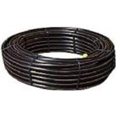Uponor PEM-slange Uponor Jordvarmerør 40x2,4mm PN6,3