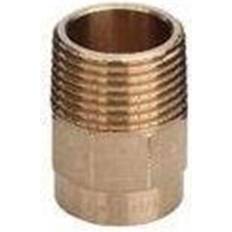 VIEGA Overg.nippel 1/2 -15 mm