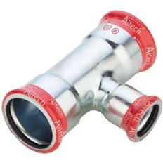 76x54x76mm FZ tee pres