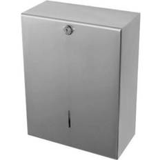 Paper towel Purus paper towel holder s10041