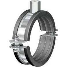 Flamco Rørbøjle BSI M8/10 159-162 mm