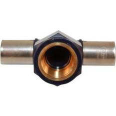 Wavin 16x1/2x16tigris K1tee Mf