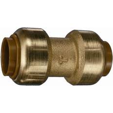 BROEN Muffe tectite 15 mm