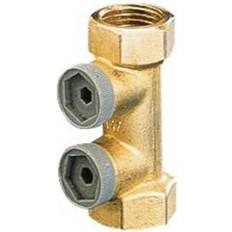 Kontraventil 291NF 1 1/2''