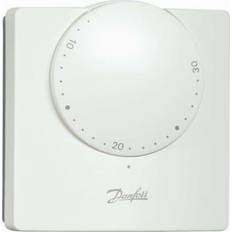 Danfoss RMT 230 ROOM THERMOSTAT