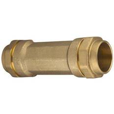 isiflo Isiflo Reparationsmuffe 40mm