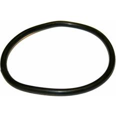 O ring Blucher O-ring til vandlås