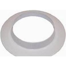 Faluplast Model H Dækroset