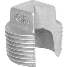 +GF+ Galvaniseret prop 2"