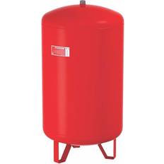 Hydroforer Flamco 200 Ltr. 1.5.6.0 bar