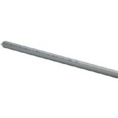 VIEGA Raxofix Rørpe-xc/al/pe-xc 50 X 4,0 Mm