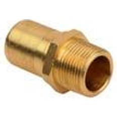 Vand & Afløb Henco Nippel Henco Til Ford Mess 20mm X3/4