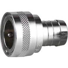 NiTo Nito Kobl.Hus M/3/4" Slg.Spids