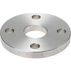 Unite Planflange Aisi 316l Pn16 Dn65/76,1