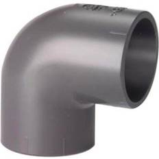 +GF+ 63mm pvc vink. 90g