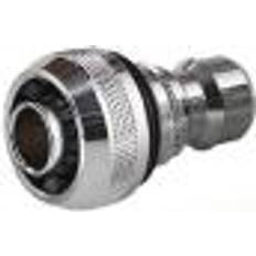 Nito koblingsnippel 1/2"
