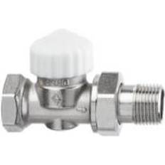 IMI Hydronic Calypso Exact DN20 lige