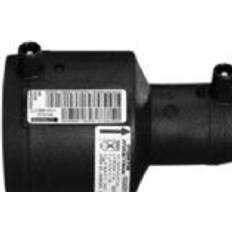 Alen el fittings El-reduktion 50-40mm pn16