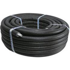 Altech 20mm Altech alupex uni rør 20x2mm