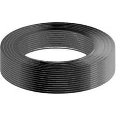 Uponor PEM-slange Uponor Jordvarmerør 40x2,4mm PN6,3