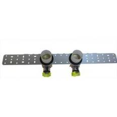 Nilssons VVS produkter Smartbox 15mm
