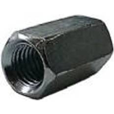 Flamco Koblingsstykke ksm indvendig gevind 4 -10 mm