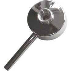 Villeroy & Boch Dækvinkel 3/4x12mm