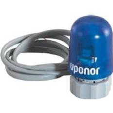 Uponor telestat Uponor Vario S telestat med ledning