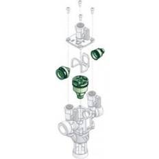 Watts Industries Rep kit for socla babm 1/2 and 3/4