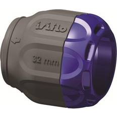 isiflo Prop 40mm