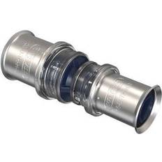 Wavin Tigris K5 kobl.20x16mm