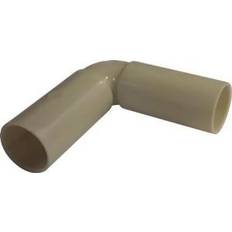 Vinkelstykke 16 mm (5/8"